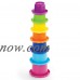 Earlyears - Stack 'n Nest Cups   569403960